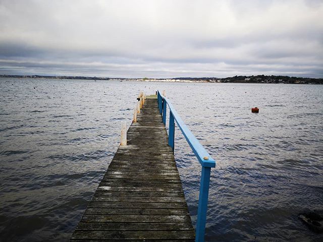 Baldwin Harris tweet media