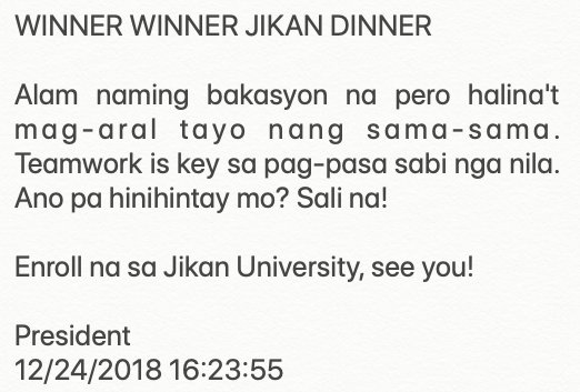 TRPFiles's tweet photo. 4307 #TRPFiles 

[ PROMOTE ] @jikantwt https://t.co/PhIBn0w99E