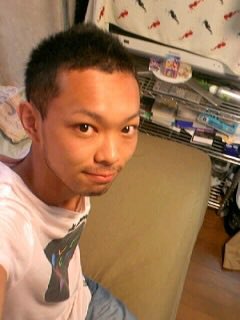 ごもく₍₍⁽⁽ (و ˙³˙ و) ₎₎⁾⁾ tweet media