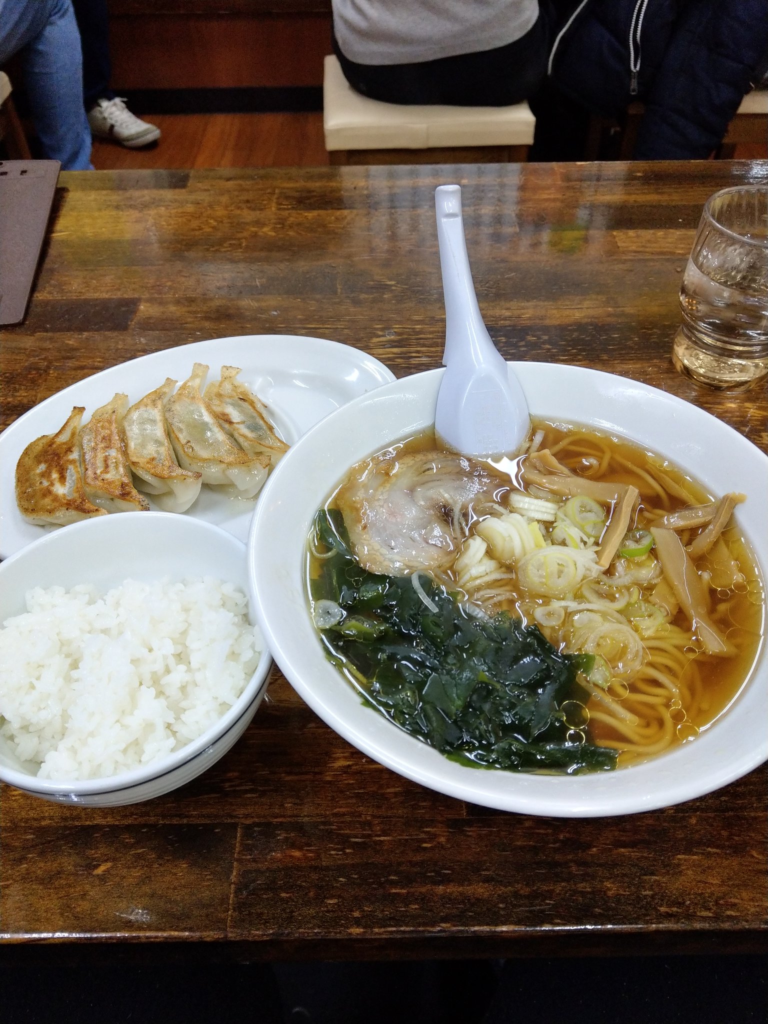 めん花 Twitter Search Twitter