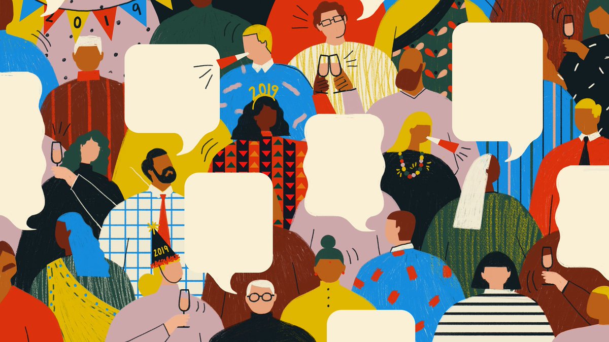 FrontrowO's tweet image. My most memorable moment this year was … #HappyNewYear #2018Memory  the rebranding of Frontrow Design Studios Online