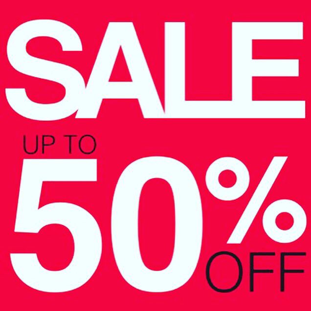 janesmellie's tweet photo. ‼️ WE’RE HAVING A FRAME SALE‼️
Come and grab a bargain. We have up to 50% off frames by @SwarovskiUK @bulgariofficial @PaulSmithDesign @ITIndependent and @alainmiklioptic 
•
#SALE #WinterSale #Christmas #ChristmasSale #Eyewear #EyewearFashion #FrameStyle #Spectacles https://t.co/qNQbi6fJES