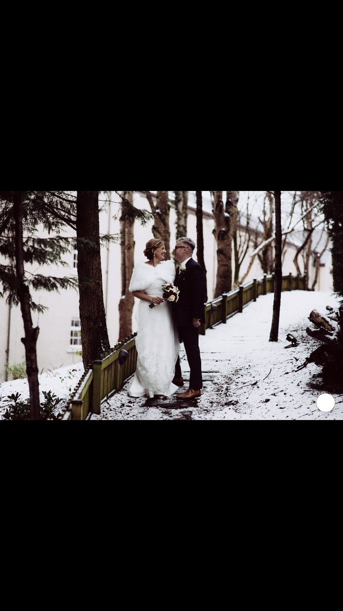 ChristinaKell12's tweet photo. #firstanniversary #quickyear #love https://t.co/UQsVfSrHuI