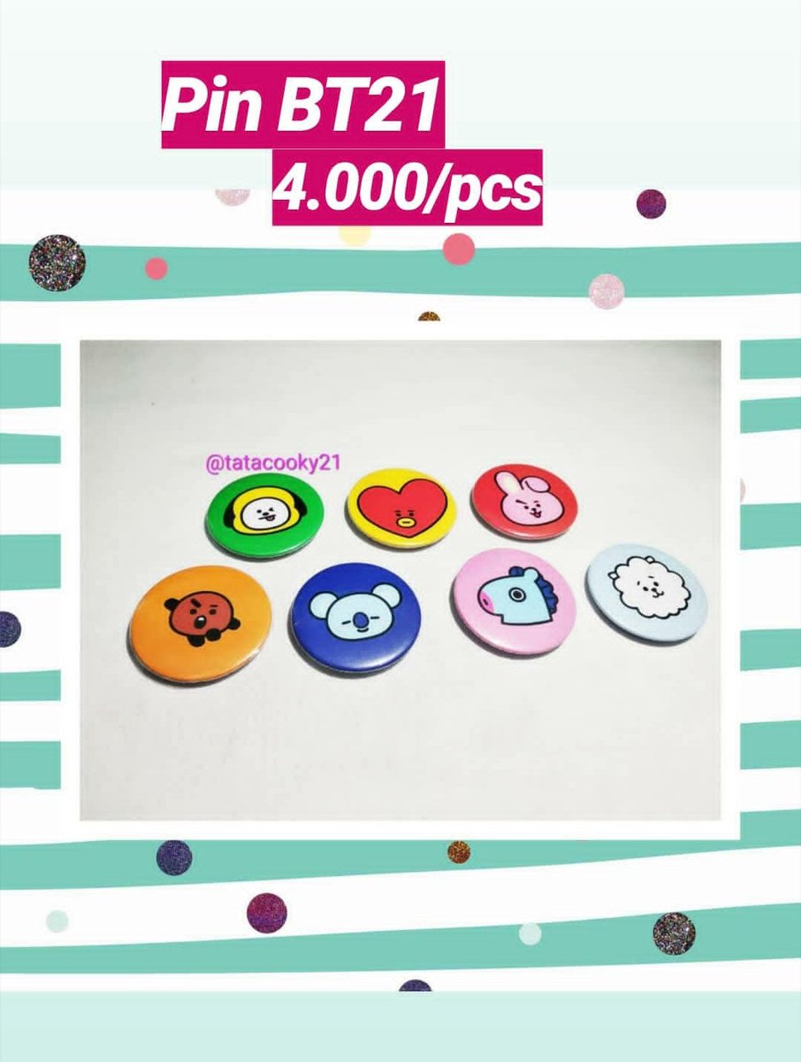 21Present_'s tweet photo. Pemesanan bisa melalui dm atau add line kami yaaa♥️♥️ https://t.co/7H0zqHxvy6