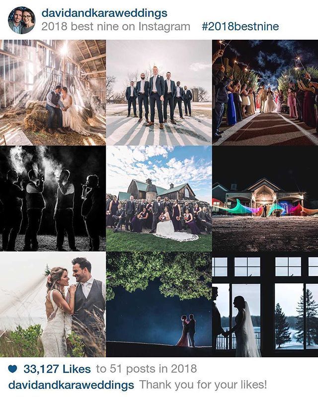 Check out our most recent ‘gram: bit.ly/2GK2T6B