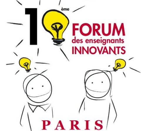 Julien Cabioch tweet media