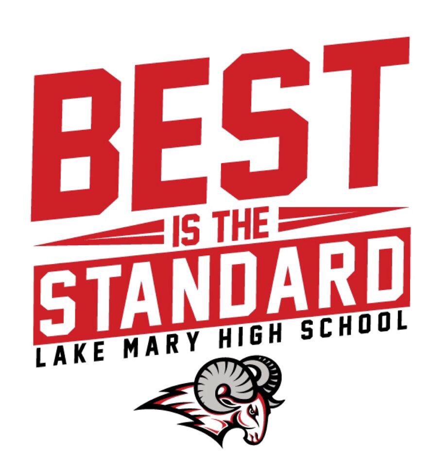 Want to help our competition team get to nationals? Well there’s two options! 

1)order the new designed white long sleeved T-shirt shown above 
2) your family or company can sponsor us for the back of our shirts

Sponsors are due January 7th and Shirt sales are due January 12th.