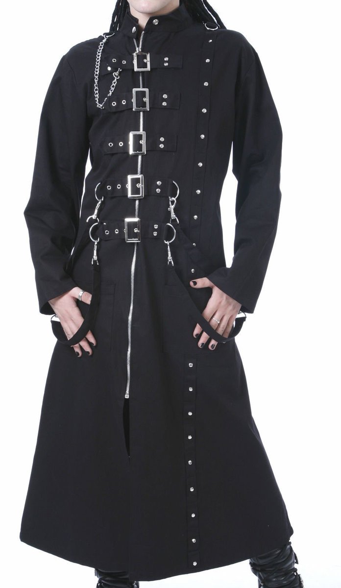 kiltnow's tweet photo. Mega Discount!!!
Flat 20% off on all products
Enjoy Your New Year With Our Premium Products

Shop Now!!!
Purchase Premium Kilts and Jackets at https://t.co/JL02YfpWkj

#newyear #newyeardiscount #jacketforsale #Gothicjacket #westernjacket #jacketlovers #kiltnow #20off #menjacket https://t.co/4cSrmL45Wp