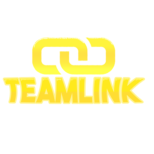 Hkpools