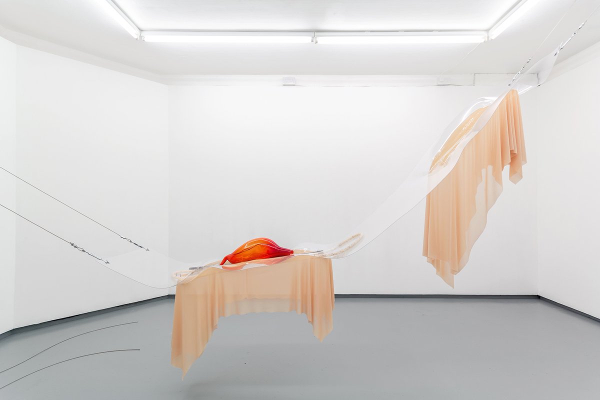 Tenderpixel's tweet image. Wonderful year @Tenderpixel thank you all for your contributions, for visiting, for participating in, for writing about and for engaging with out programme! See you  again in 2019...