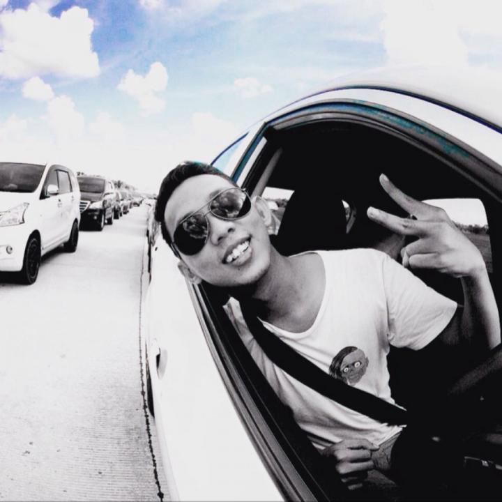 Come hangout with me on #BIGOLIVE bigo.tv/sid/2105642943…