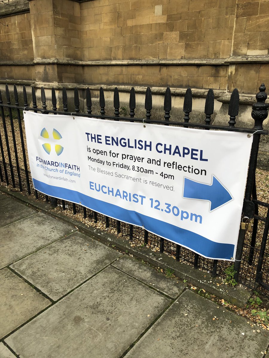 MrEssexBanners's tweet photo. Church banners are very popular. Perfect for announcements and events ππ»
.
.
Call now 01708 200166
.
#churchbanner #churchbanners #outdoorbanners #vinylbanners #banners #essexbanners #london #church https://t.co/Wj26WbBF3K