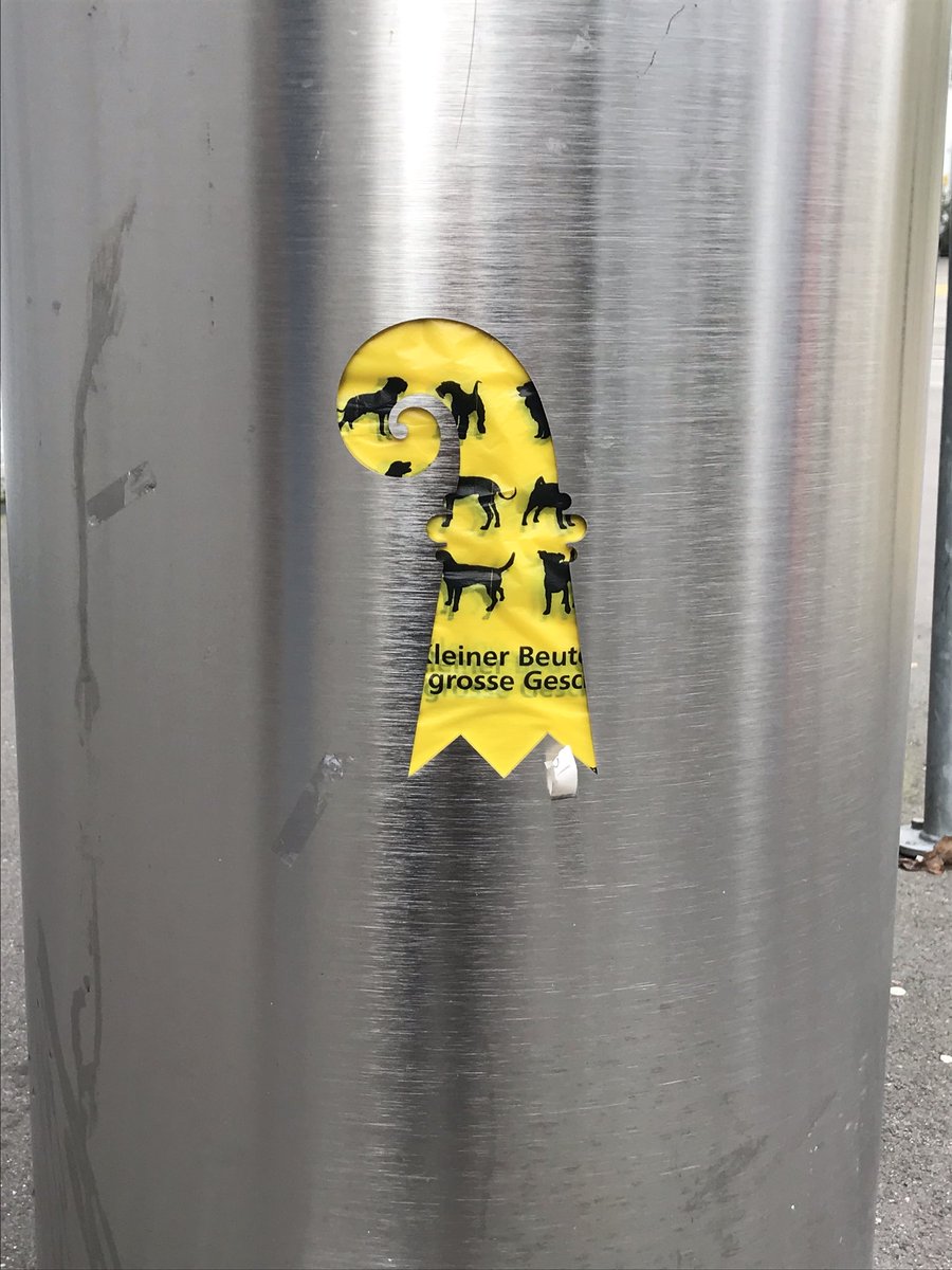 lrvp90's tweet photo. Flexi identity, Basel. https://t.co/u8wPg2uLlY