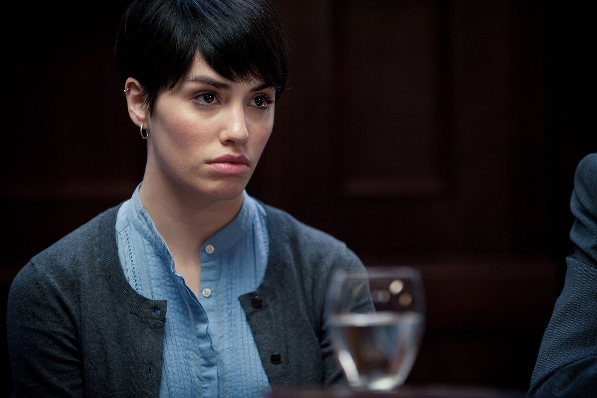 Lali Espósito en Acusada 🎬
Este año, @laliespos protagonizó el film #Acusada , de <a href="/gonzalotobal/">Gonzalo Tobal</a> , que fue destacado por el público y la crítica, e ingresó al top ten de las argentinas más vistas. 
Mirá el clip 👉youtube.com/watch?v=EQ8XNH… 
Cc #LaliEsposito #Cine