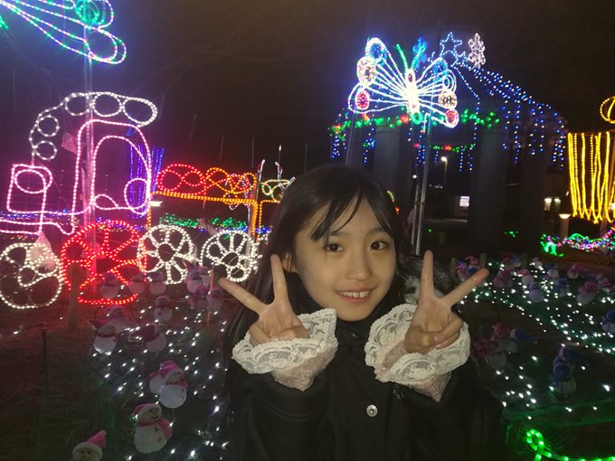 Twitterのコスプレ画像24