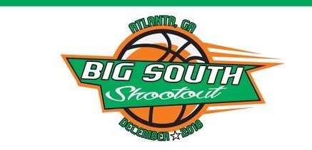Early Morning Matchup at the <a href="/BHoopsShootout/">Big Hoops Shootout</a> between

<a href="/CHSKnightsBball/">Matt Barksdale</a> 
southernhoopsreport.com/2018-2019-cent…

vs

<a href="/CalvaryHoop/">CalvaryHoopSquad</a>
southernhoopsreport.com/2018-2019-calv…