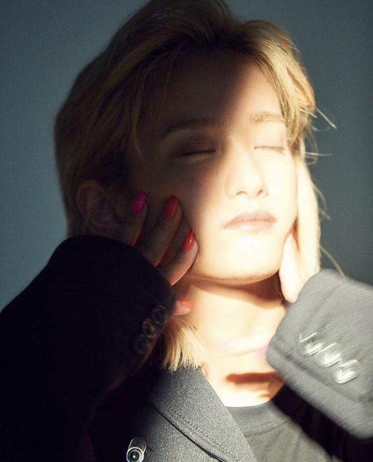 YURINO (@YURINO_LDH__) / Posts / X