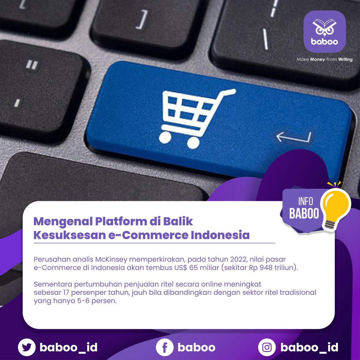 Baboo Digital Indonesia (@baboo_id) / Posts / X