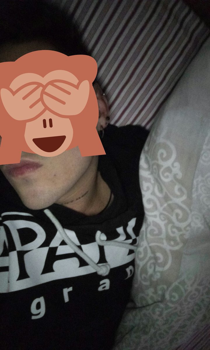 #çorlu  #sexgay #gay  takılıcak varmı