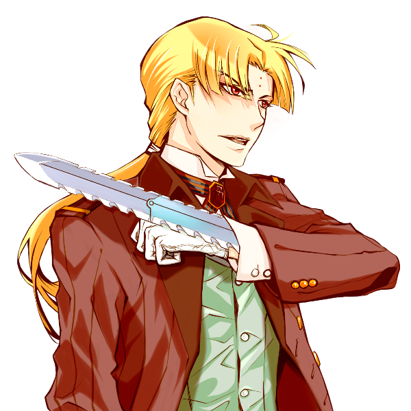 Twoucan 172cm の注目ツイート イラスト マンガ Twoucan 172cm の注目ツイート イラスト マンガ
