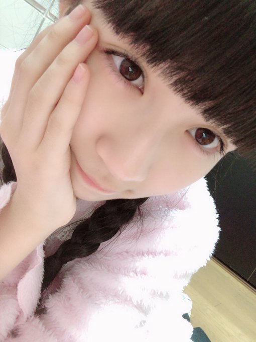 Twitterのコスプレ画像55