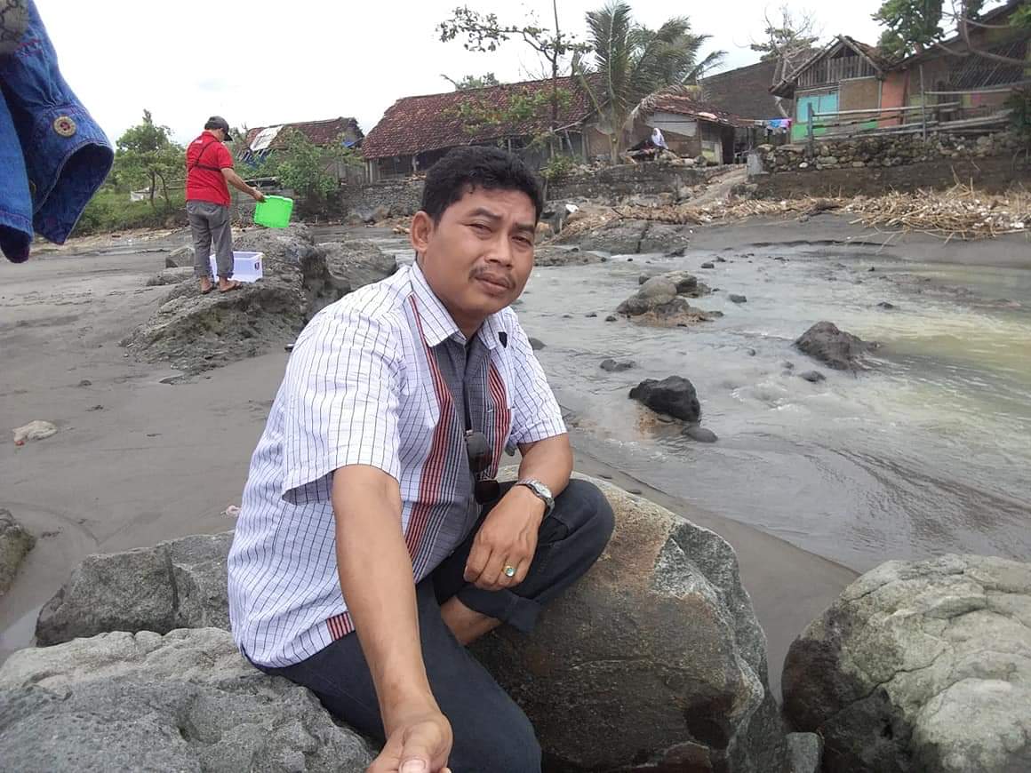 Pakanto Anto tweet media