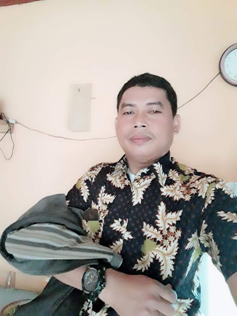 Pakanto Anto tweet media