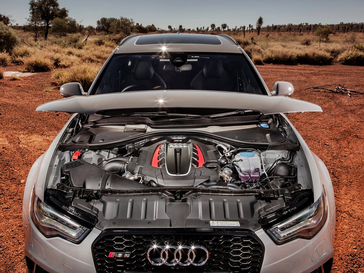 SpeedDemon250's tweet photo. #Audi #RS6 Avant 😍 👌🏻
#SuperWagon
#LeagueOfPerformance 🔥
#SpeedDemon250 😈 https://t.co/3ntbRdTl9a