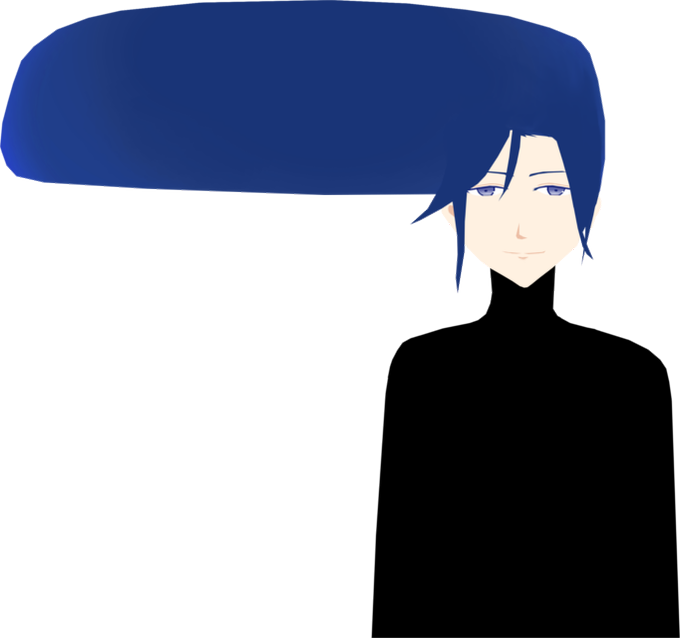 笑ってはいけない文アル24時のtwitterイラスト検索結果 笑ってはいけない文アル24時のtwitterイラスト検索結果
