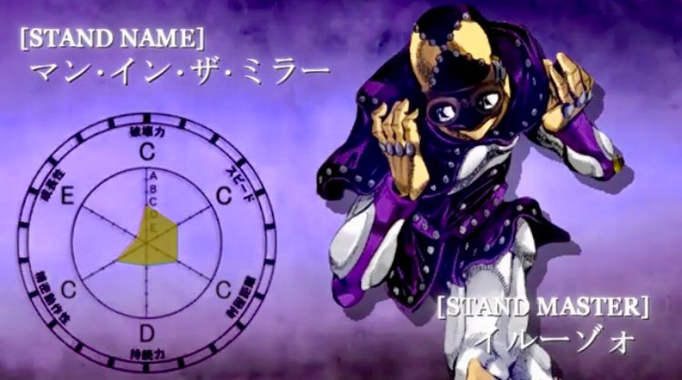パープル ヘイズ パープル ヘイズ