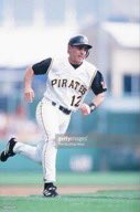 Happy 41st birthday to former Pirates Shortstop Jack Wilson 