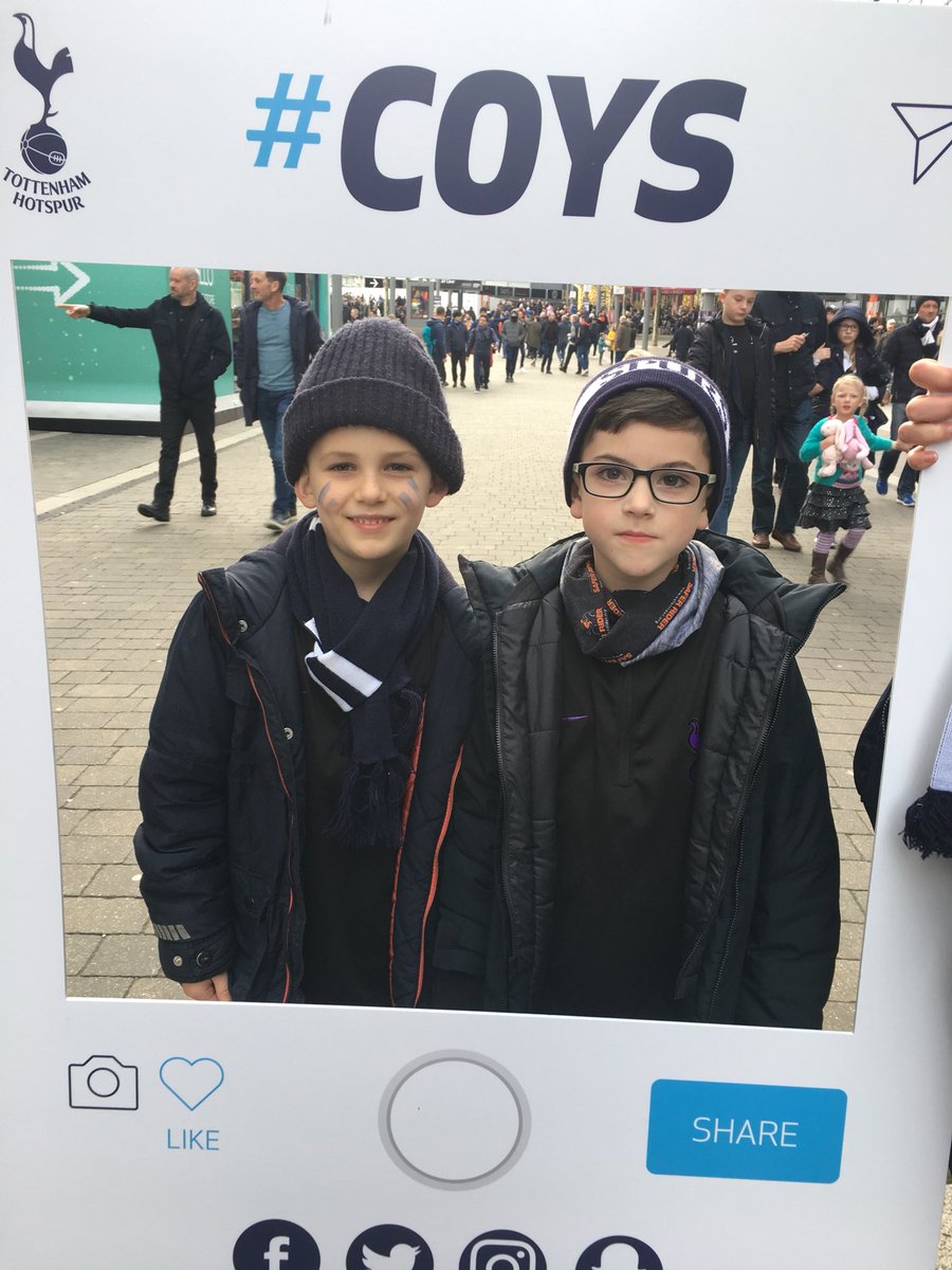 Gavin tweet media