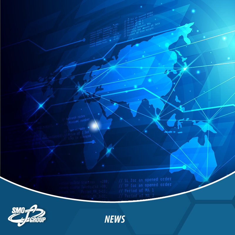SMO Group tweet media