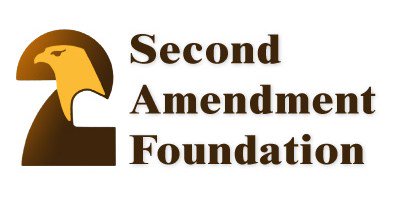 2ASupporters's tweet photo. Second Amendment Foundation vs Unsafe Handgun Act https://t.co/xetYGLPnPY https://t.co/cXQbrpVZQx
