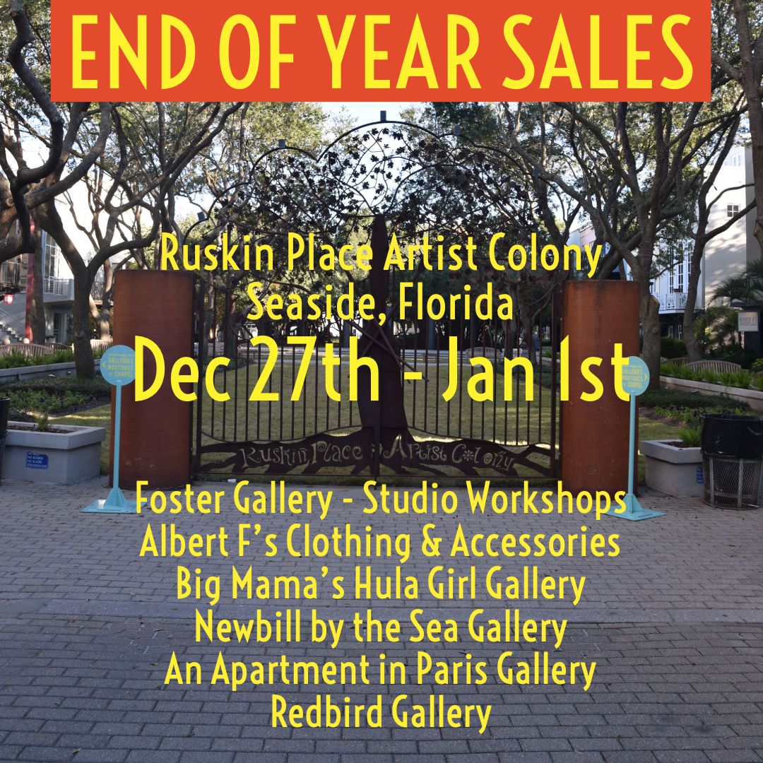 RuskinStudio tweet picture