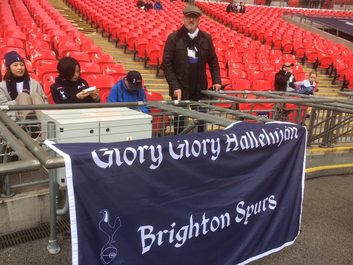 Michael Ian tweet media