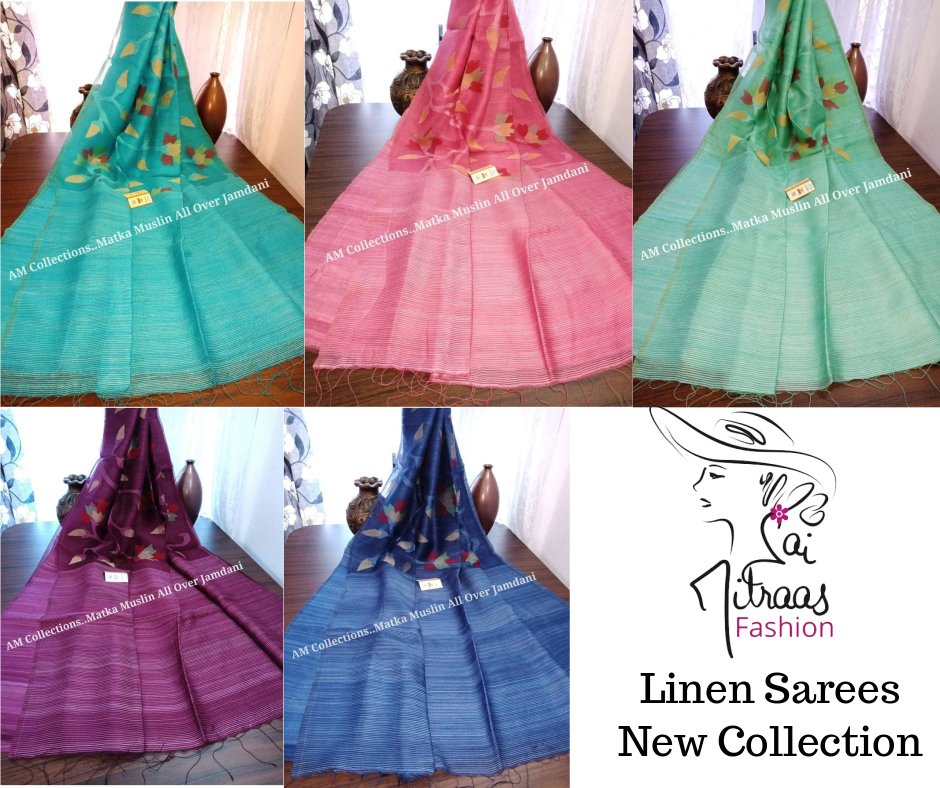 saimitraa's tweet photo. Happy shopping....
To customize and place orders call us : 098422-19886 / 0422-450800
wedding #weddinglehenga #lehenga #bridallehenga #weddingdresses #bollywood #weddingcollections #boutique #desifashion #indianfashion #ethnicfashion #partywear #bridaldesigner #stitching https://t.co/N0jY5Vbayd