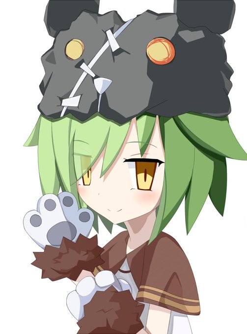 コツのtwitterイラスト検索結果 古い順 コツのtwitterイラスト検索結果 古い順