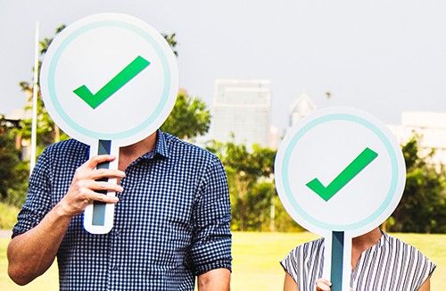 Mobodexter's tweet photo. Developers vote: IoT is most improved technology of 2018 https://t.co/3ISkbTjH14 #IIoT #IoT #AI #ML #PAASMER https://t.co/U7NjOGYRED