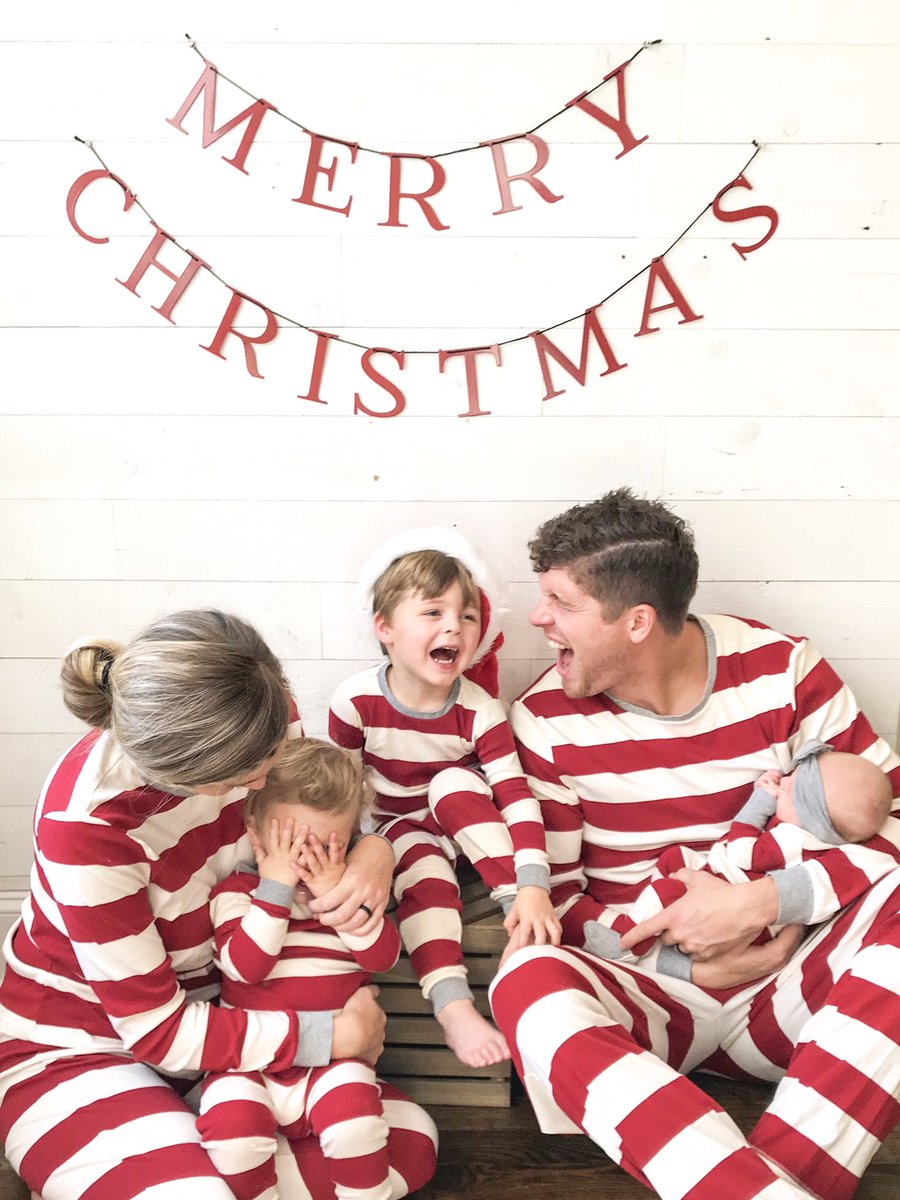 Merry Christmas 🎄