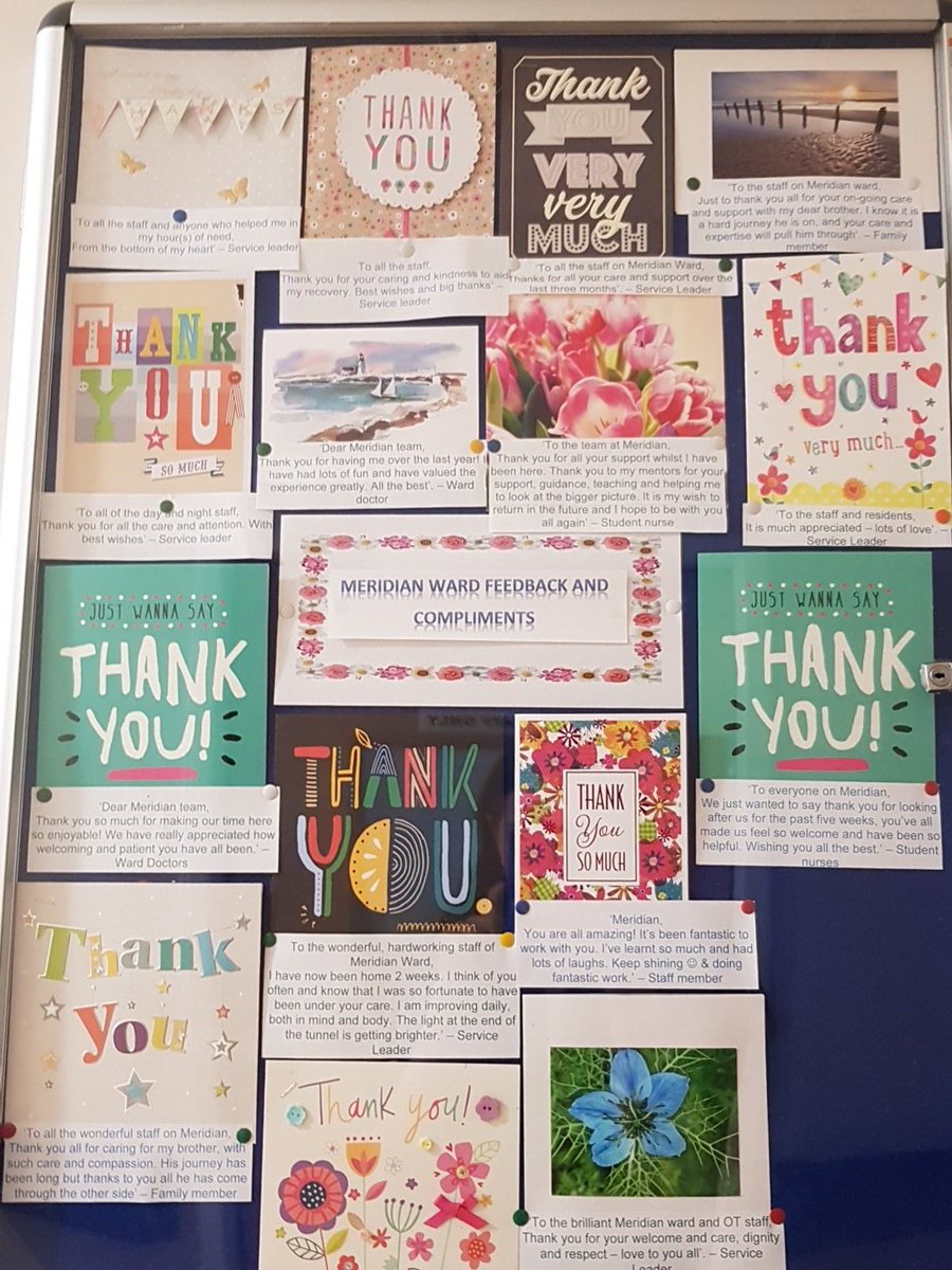 Meridian Ward tweet media