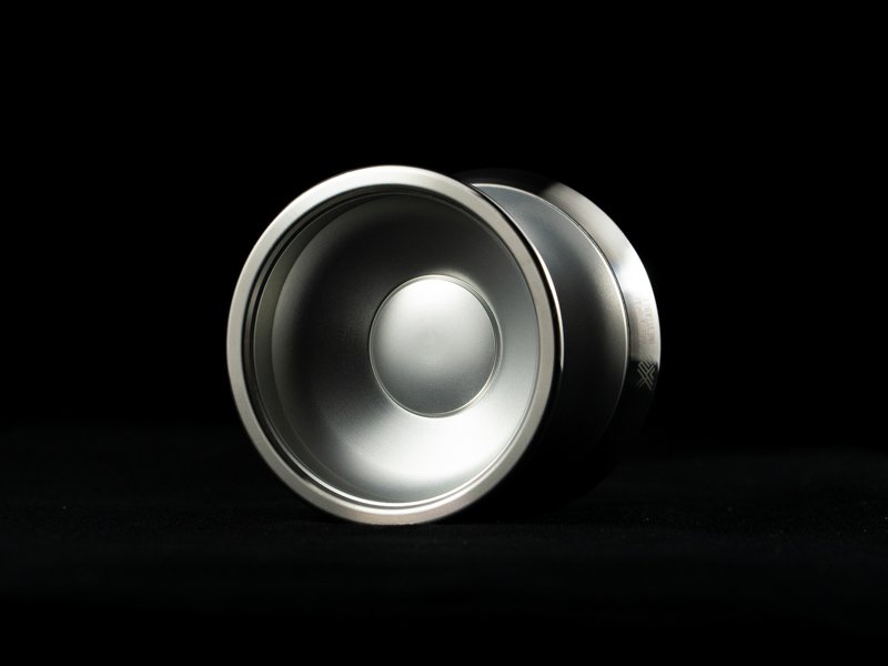 楽天最安値に挑戦】【楽天最安値に挑戦】yoyo Recreation Wonder