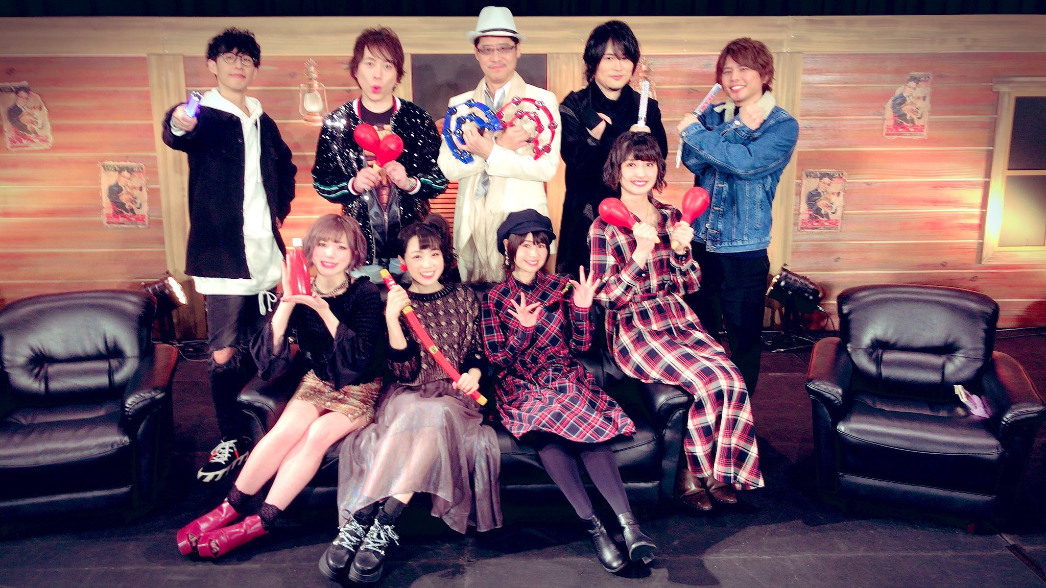 大石昌良 オーイシマサヨシ カラオケmax めちゃくちゃ楽しかったです まさかのアーティスト枠での出演でしたが本当に貴重な経験でした笑 お客さんもキャストさんもみなさんお歌が大好きなのが伝わってきて すごく心に来るものがありました