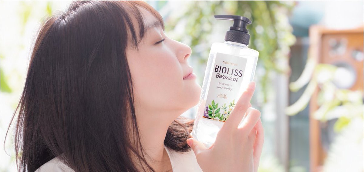 mitsu_o_o_'s tweet image. かわいすぎんか

#新垣結衣
#かわいい
#そのくらい
#2おくねんまえから
#しってた
#ちょっと
#インスタっぽく
#うってみたよ