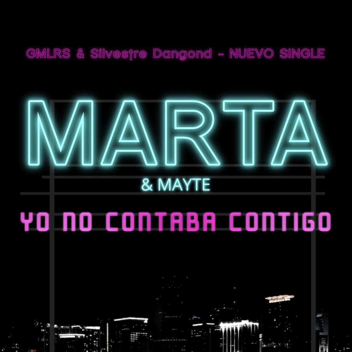 maytecl06's tweet photo. #YoNoContabaContigo 👯‍♀️💓🔝 @maarta99vh @_jesus_OM @DanieloviedoM https://t.co/huGWElsKQA