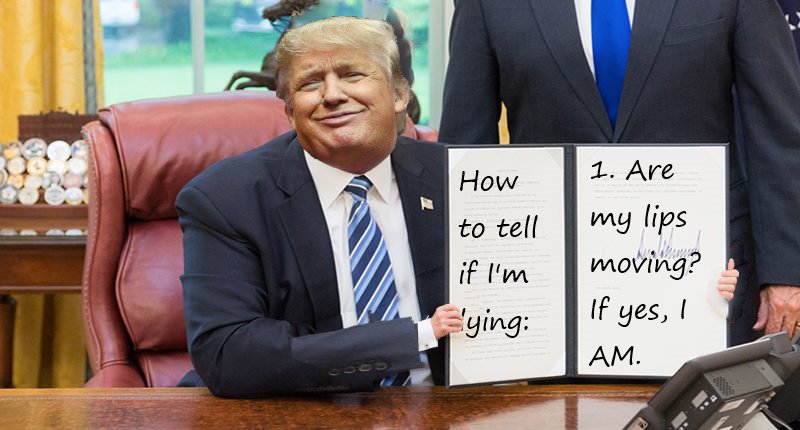 algernonradish2's tweet photo. @WalshFreedom Joe, these 3 handy pics explain a lot, imo

1. he has a tell
2. where most of his ideas come from
3. where the rest of his ideas come from

... https://t.co/uAWBcRBKnB