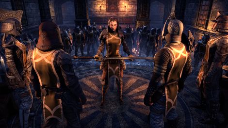 RoT_ESO's tweet photo. We are recruiting new members!
Weekly events, guild hall, raffles and discord events
all roles are welcome #NAserver over on #xbox
#ElderScrollsOnline #ESO #TESO #MMO #MMORPG #ESOFam #ESOFunMode https://t.co/ABwRDHO1d4