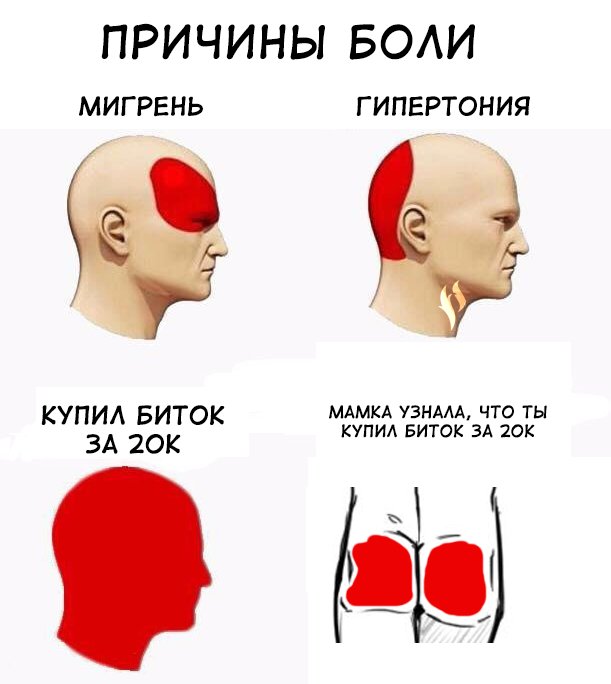 VTuliakov's tweet image. Лишь бы мамка не узнала)