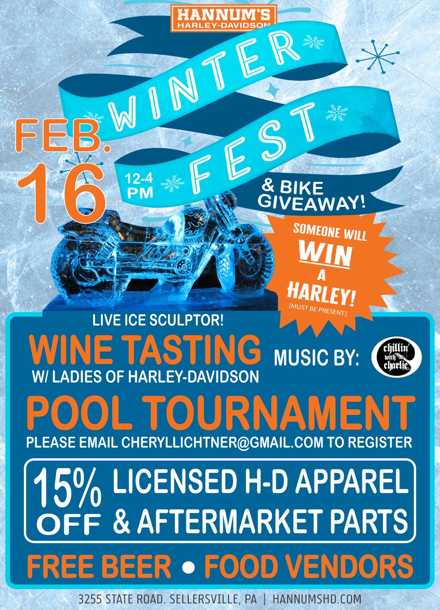 Hannum's H-D tweet media