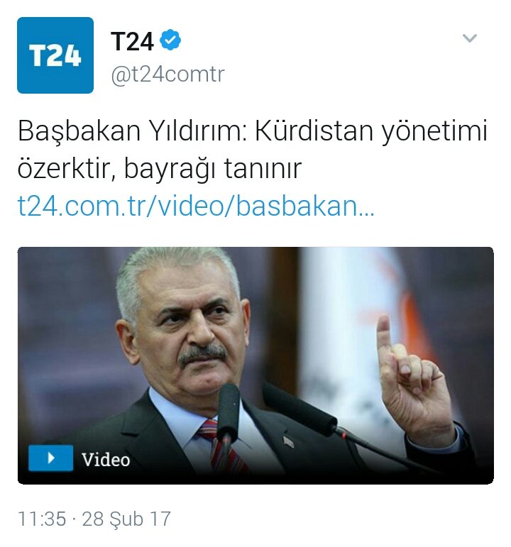 muradihak's tweet photo. .@Akparti'nin İstanbul Büyükşehir Belediye Başkan adayı #BinaliYıldırım oldu.
👇
⬇
👇
#Cumartesi #ÖnceMilletÖnceMemleket https://t.co/hjAEH9Pwok
